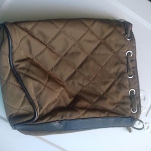 Small bag